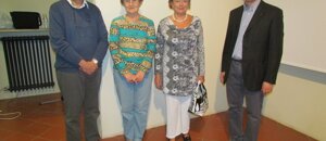 img_1374399219.jpeg