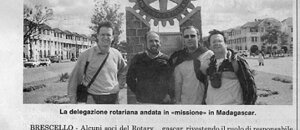 img_1225736290.jpeg