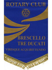 brescello.jpeg brescello.jpeg