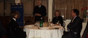 img_1245018606.jpeg