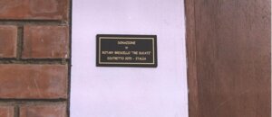 img_1374399401.jpeg