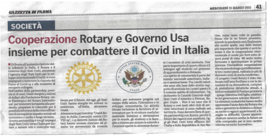 usaid_articolo.png