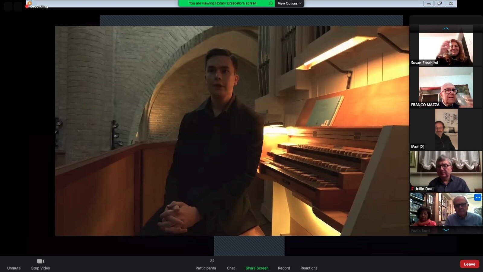 08_concerto_luca_gorla.jpeg