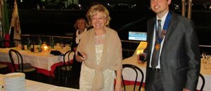 img_1254213202.jpeg