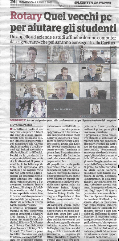 articolo_pc_studenti.png