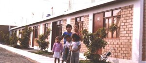 img_1225292989.jpeg