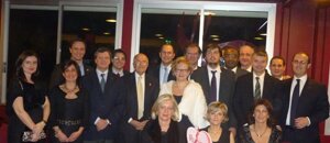 img_1374398884.jpeg