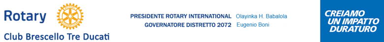 rotarybrescello_logo2026c