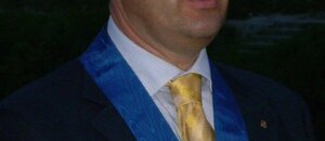 img_1225296875.jpeg