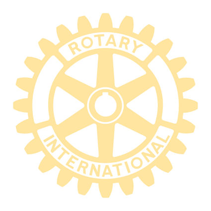 rotari-hd3 rotari-hd3