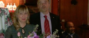 img_1225296670.jpeg