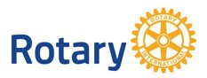 rotary 2.jpeg