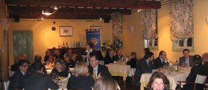 assemblea_raffaele