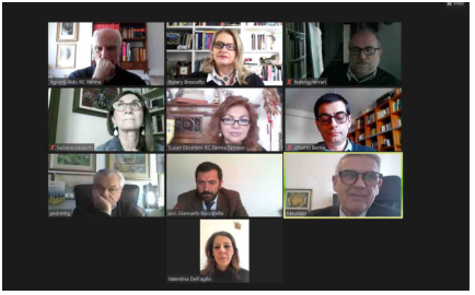 incontro_scuole.png