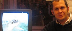 img_1225625045.jpeg