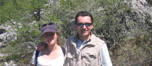 img_1225296618.jpeg