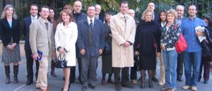 img_1225289850.jpeg