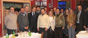 img_1225292930.jpeg