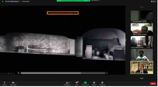 museo_egizio_1.png