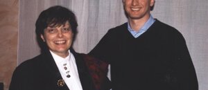 img_1225308352.jpeg