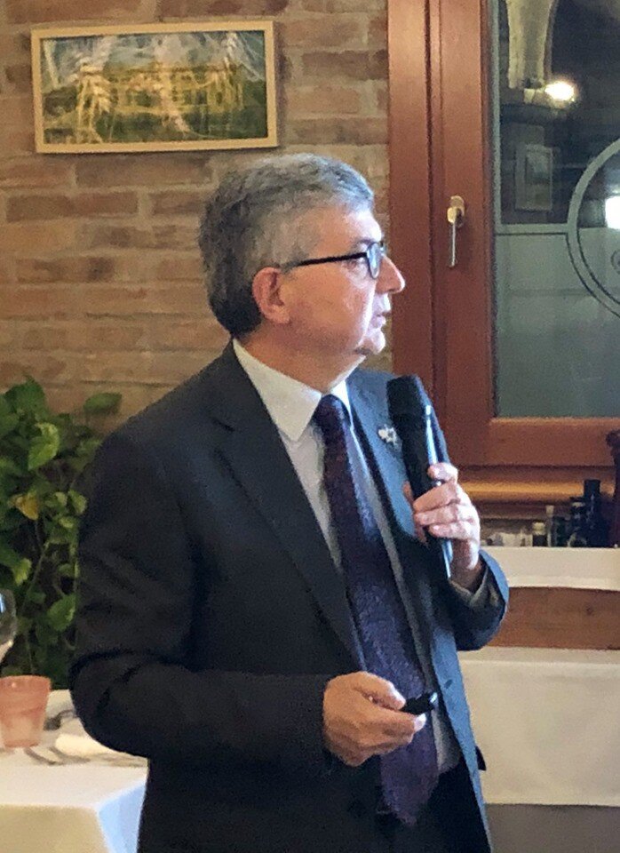 02_raffaele_ballini_famiglia.jpeg 02_raffaele_ballini_famiglia.jpeg