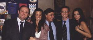 img_1387574723.jpeg