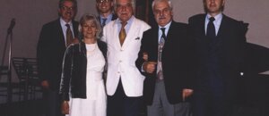 img_1225364065.jpeg