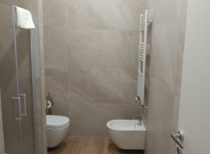 5-bagno.jpeg 5-bagno.jpeg