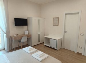 5-bagno.jpeg 5-bagno.jpeg