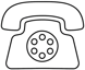 telefono telefono
