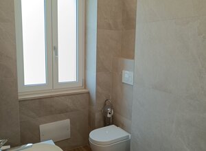 3-lavabo.jpeg 3-lavabo.jpeg