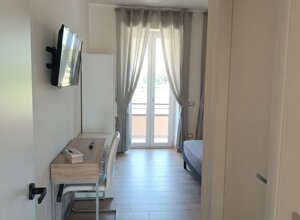 4-bagno.jpeg
