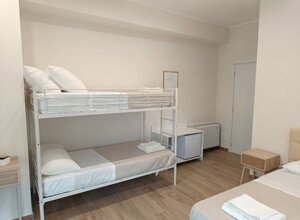 4-letto.jpeg 4-letto.jpeg