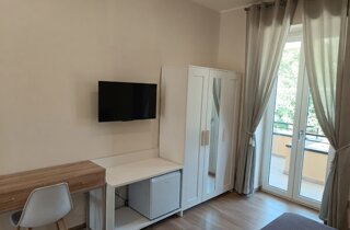 1-letto%20camera%201.jpeg