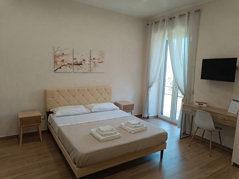 1-letto.jpeg