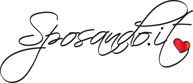 logo-sposando-bianco.jpeg