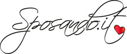 logo-sposando-bianco.jpeg logo-sposando-bianco.jpeg