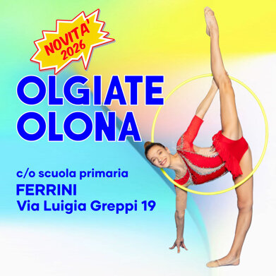 olgiate olona.jpeg