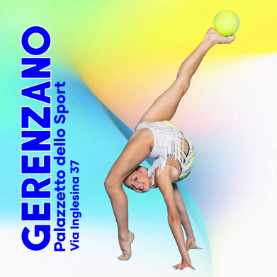 gerenzano.jpeg