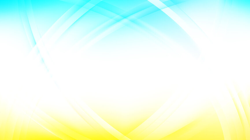 108351-blue-and-yellow-curve.jpeg