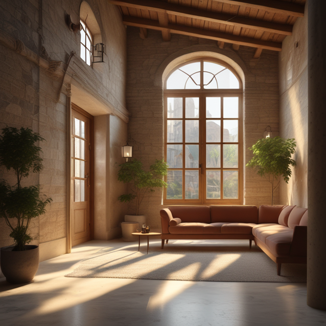 44705_eef3857e90dc2bd683ffad540a8f4304a3657f14