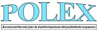 e84dfefb271192bbe7d0ce32018f4dc3f8da24b0