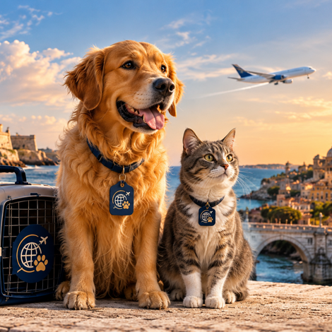 cane%20in%20volo%20al%20tramonto