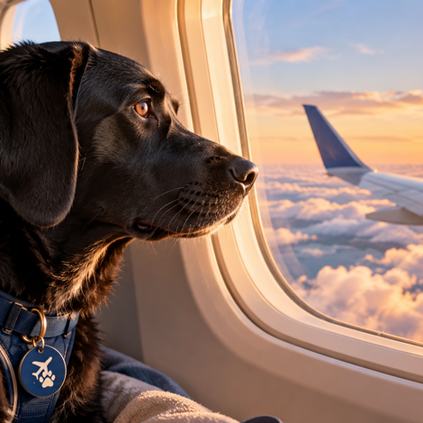 consulenza%20di%20viaggio%20per%20animali%20domestici