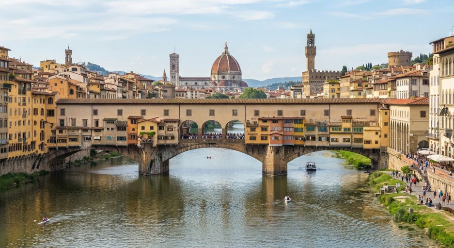 image_67d9b5e3.jpeg image_67d9b5e3.jpeg