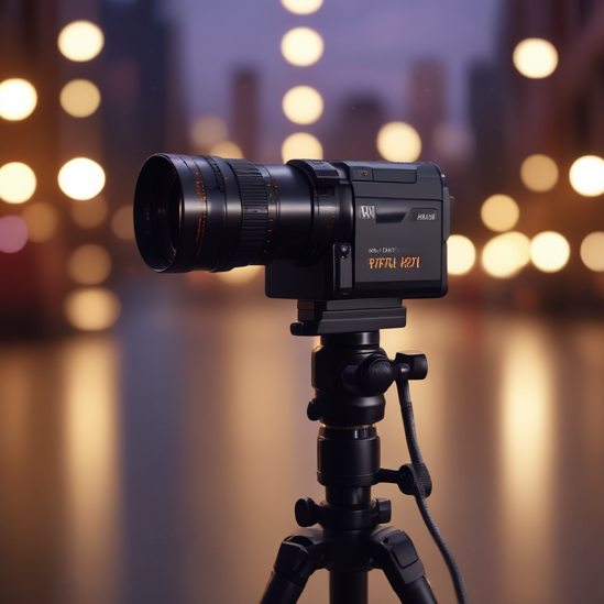 video-maker