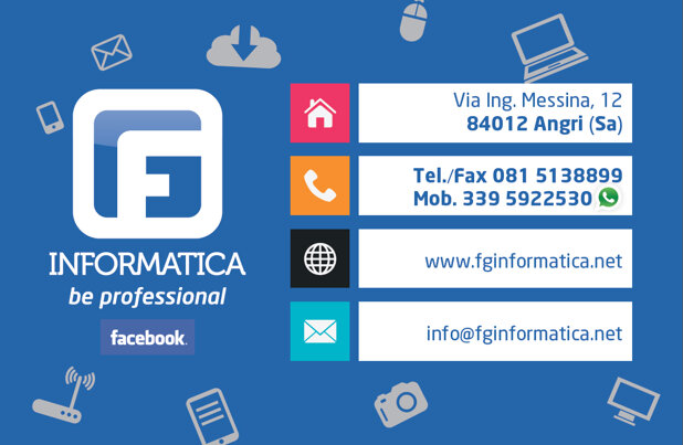 logo fg3.jpeg