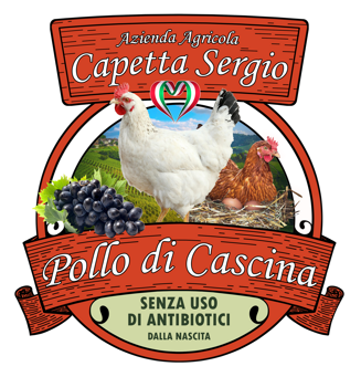 a0af98bea99f69303fc7684ef4ad10df34bf4c5f