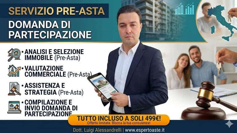 44741_4e3652270a0dd579e716a53a0f30136fde38a966