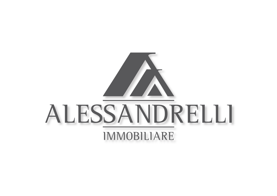 alessandrelli immobiliare_bozza_logo png alessandrelli immobiliare_bozza_logo png